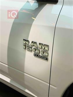 رام 1500